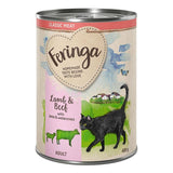 Feringa Classic Meat Menu 6 x 400g || undefined || view 20