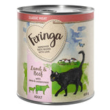 Feringa Classic Meat Menu Mixed Trial Pack || undefined || view 14