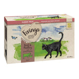 Feringa Classic Meat Menu Pouches 12 x 85g || undefined || view 7