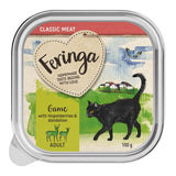 Feringa Classic Meat Menu Trays Saver Pack 48 x 100g || undefined || view 8