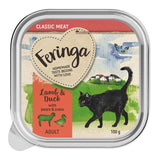 Feringa Classic Meat Menu Trays Saver Pack 48 x 100g || undefined || view 11