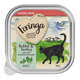 Feringa Classic Meat Menu Trays Saver Pack 48 x 100g || undefined || view 13