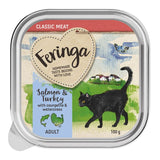 Feringa Classic Meat Menu Trays 6 x 100g || undefined || view 14