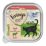 Feringa Classic Meat Menu Trays Saver Pack 24 x 100g || undefined || view 7