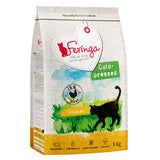 Feringa Adult Cold-Pressed Chicken || Feringa || view 2