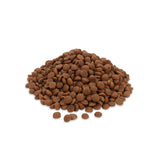 Feringa Dry Cat Food Economy Packs || Feringa || view 4