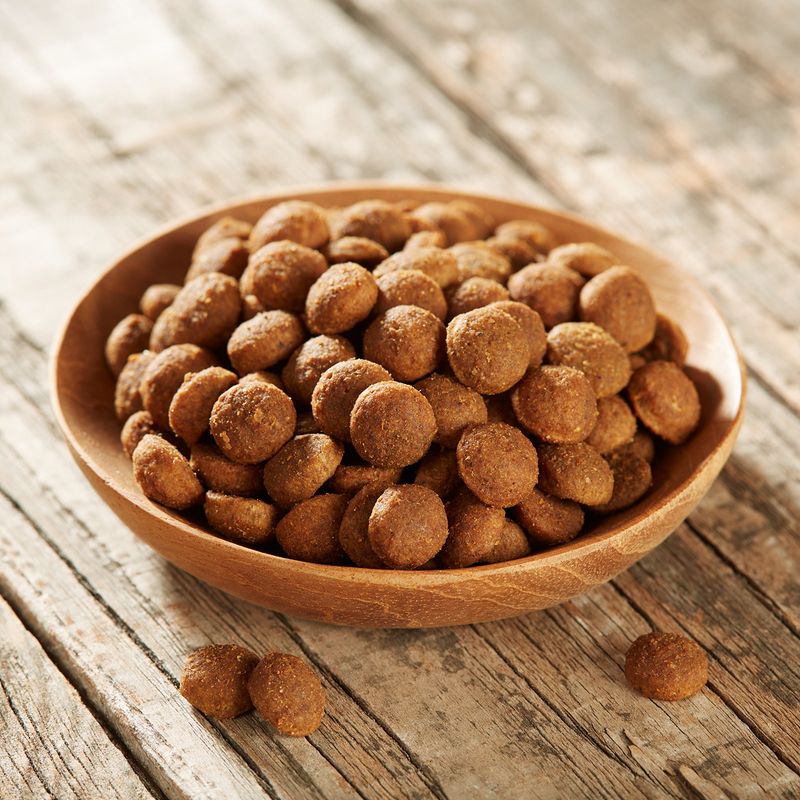 Feringa Dry Cat Food Economy Packs || Feringa || view 3