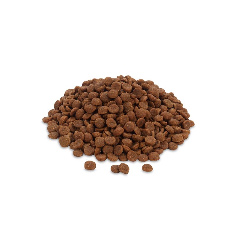 Feringa Adult Classic Fish || Feringa || view 4