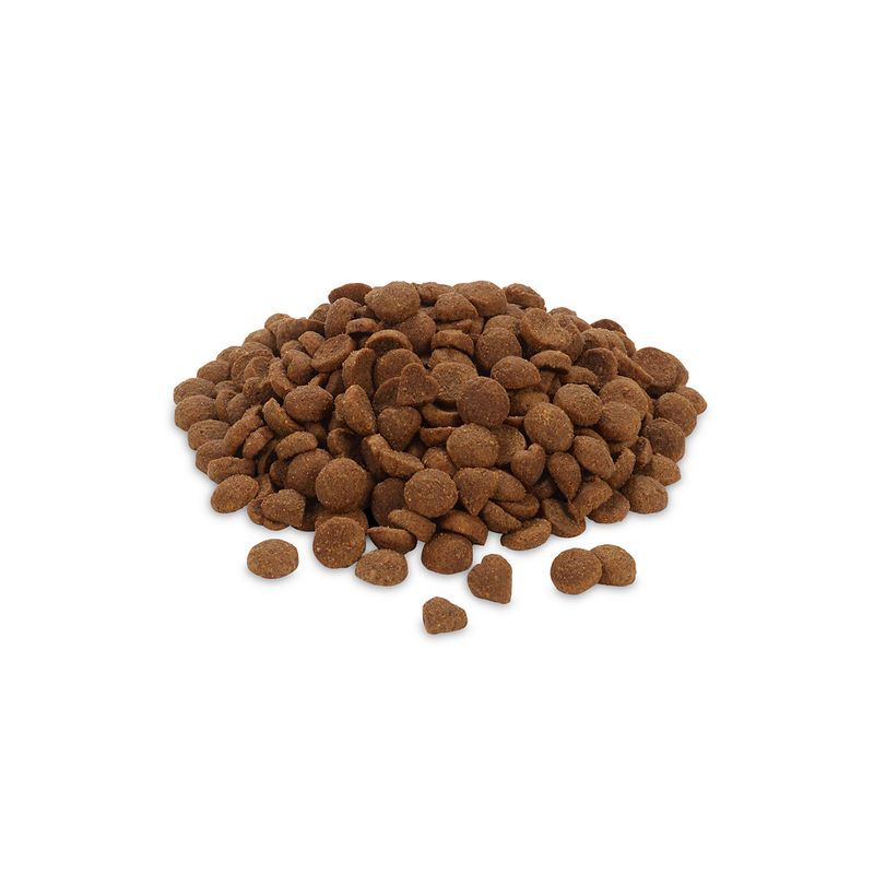 Feringa Adult Duo Chicken with Trout || Feringa || view 4