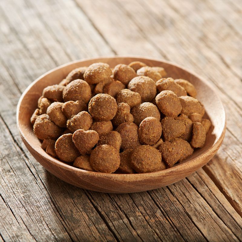 Feringa Adult Duo Chicken with Lamb || Feringa || view 3