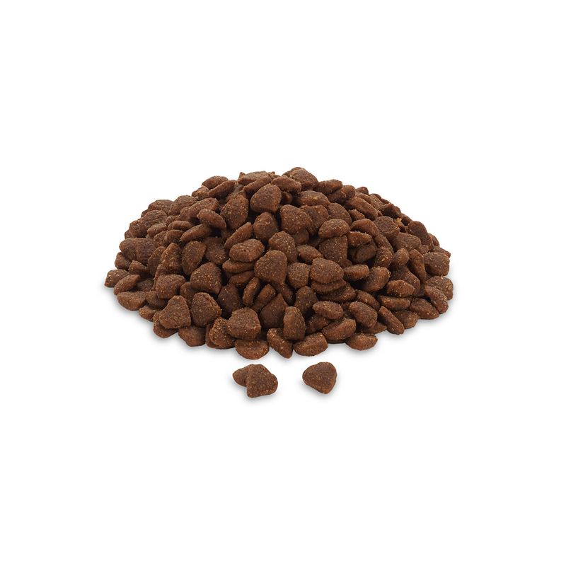 Feringa Kitten Classic Poultry || Feringa || view 4