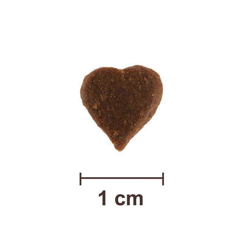 Feringa Kitten Classic Poultry || Feringa || view 5