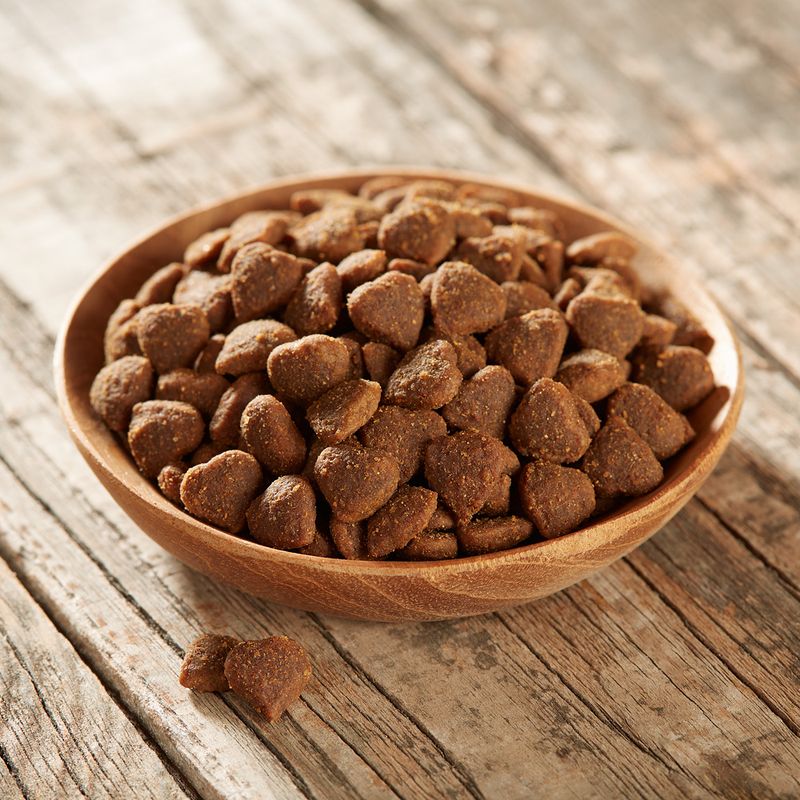 Feringa Kitten Classic Poultry || Feringa || view 3