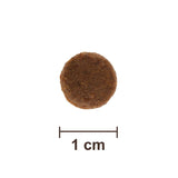 Feringa Adult Sterilised Poultry || Feringa || view 4