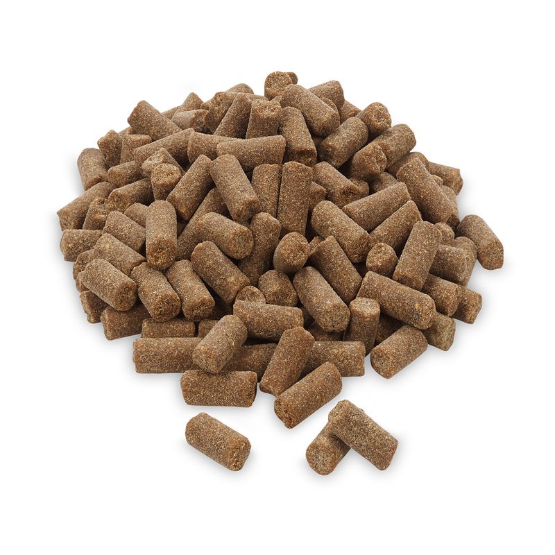 Feringa Adult Cold-Pressed Turkey || Feringa || view 6