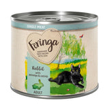 Feringa Single Meat Menu 6 x 200g || undefined || view 10