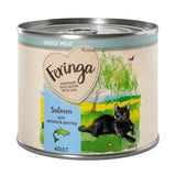 Feringa Single Meat Menu Saver Pack 12 x 200g || undefined || view 13