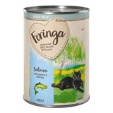 Feringa Single Meat Menu Saver Pack 12 x 410g || Feringa || view 8