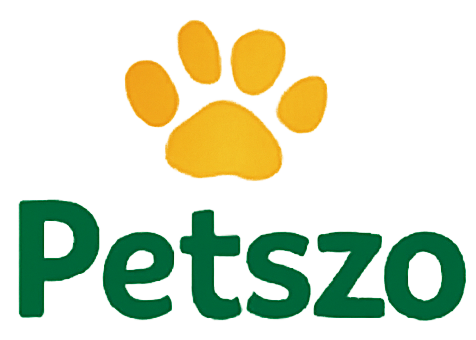 PETSZO