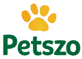 Petszo
