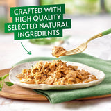 Gourmet Nature’s Creations || undefined || view 7