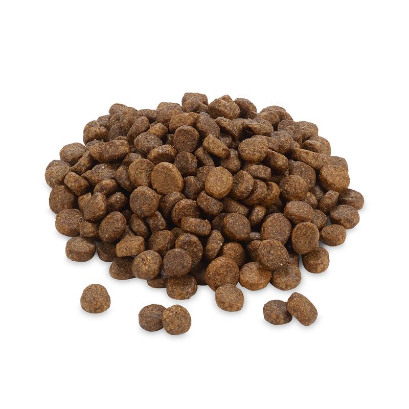 Greenwoods Mixed Trial Pack 3 x 400g || Greenwoods || view 9