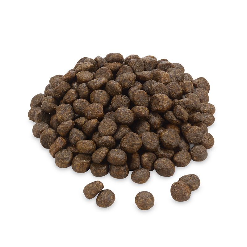 Greenwoods Mixed Trial Pack 3 x 400g || Greenwoods || view 6