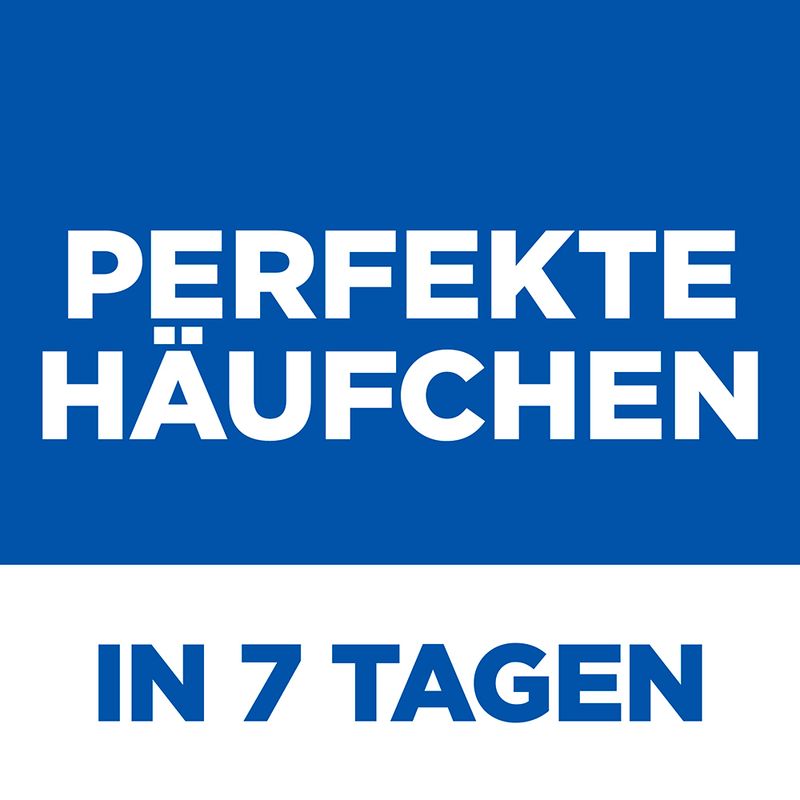 Hill's Science Plan Adult 1+ Perfect Digestion with Chicken & Vegetables || Hill's Science Plan || view 4