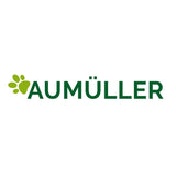 Aumüller Cat Toy Mouse Valeri || undefined || view 14