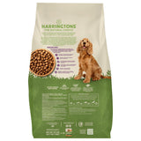 Harringtons Complete Senior Dog - Rich in Chicken & Rice || Harringtons || view 2