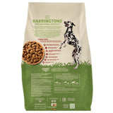 Harringtons Complete Large Adult Dog - Rich in Turkey & Rice || Harringtons || view 3