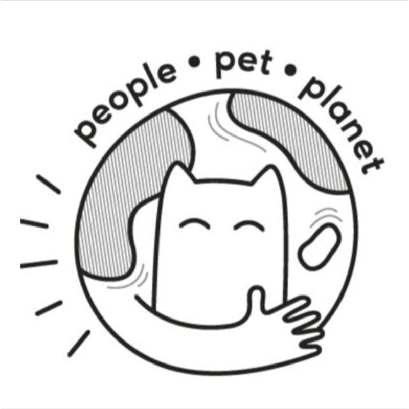 Back-2-Nature Small Animal Bedding || undefined || view 12