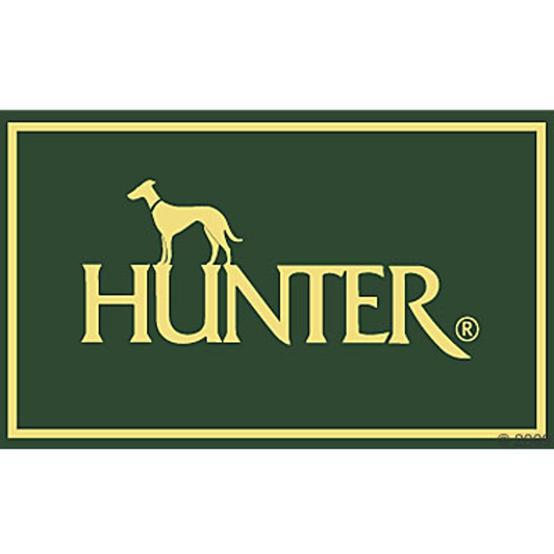 HUNTER Salmon Oil || Hunter || view 4
