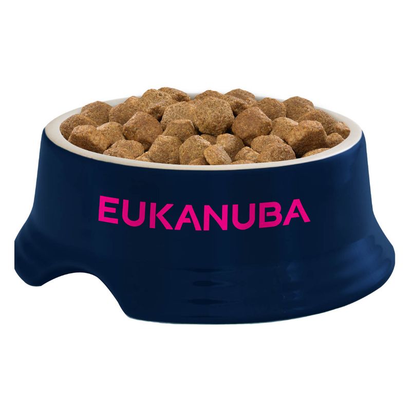 Eukanuba Thriving Mature Large Breed Chicken || Eukanuba || view 7
