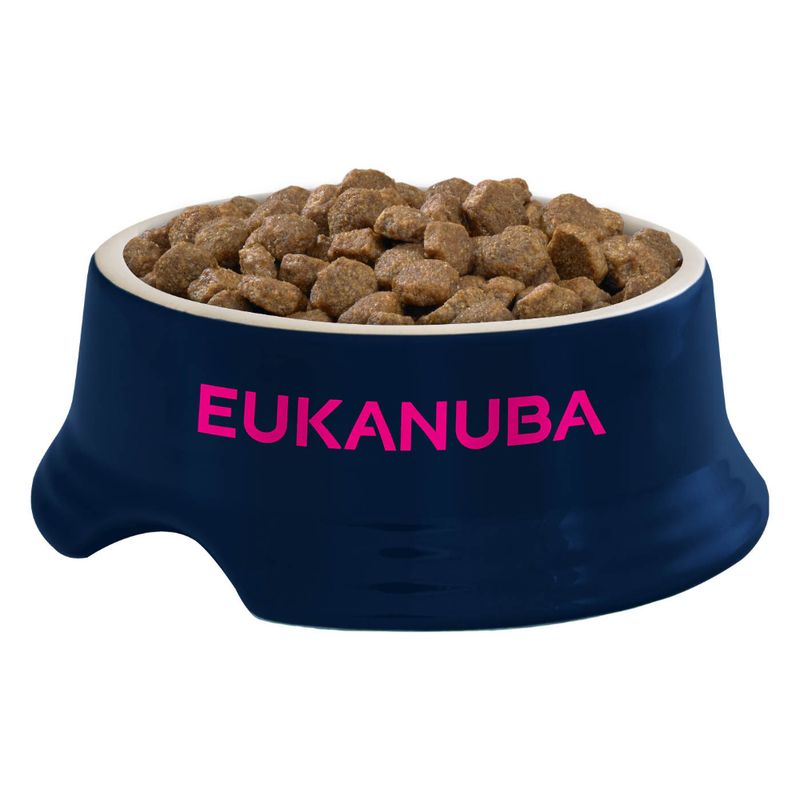 Eukanuba Thriving Mature Medium Breed Chicken || Eukanuba || view 7
