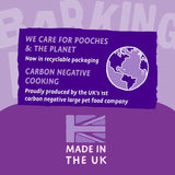 Barking Heads All Hounder Puppy Days Turkey || barking heads || view 10
