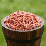 Lillebro Suet Pellets with Cranberries || undefined || view 7