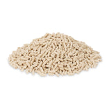 Lillebro Suet Pellets with Insects || undefined || view 4