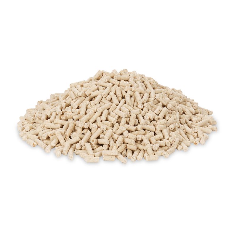 Lillebro Suet Pellets with Insects || undefined || view 4