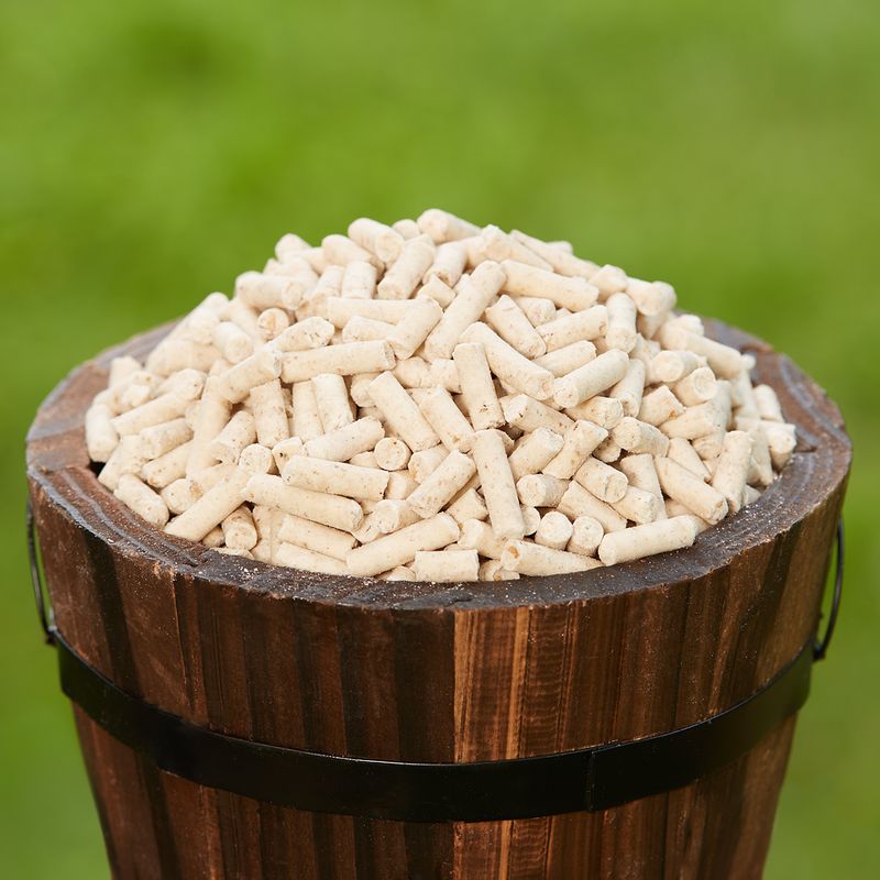 Lillebro Suet Pellets with Insects || undefined || view 7