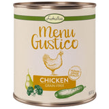 Lukullus Menu Gustico Mixed Trial Pack || Lukullus || view 9