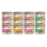 animonda Carny Adult Saver Pack 12 x 200g || undefined || view 15