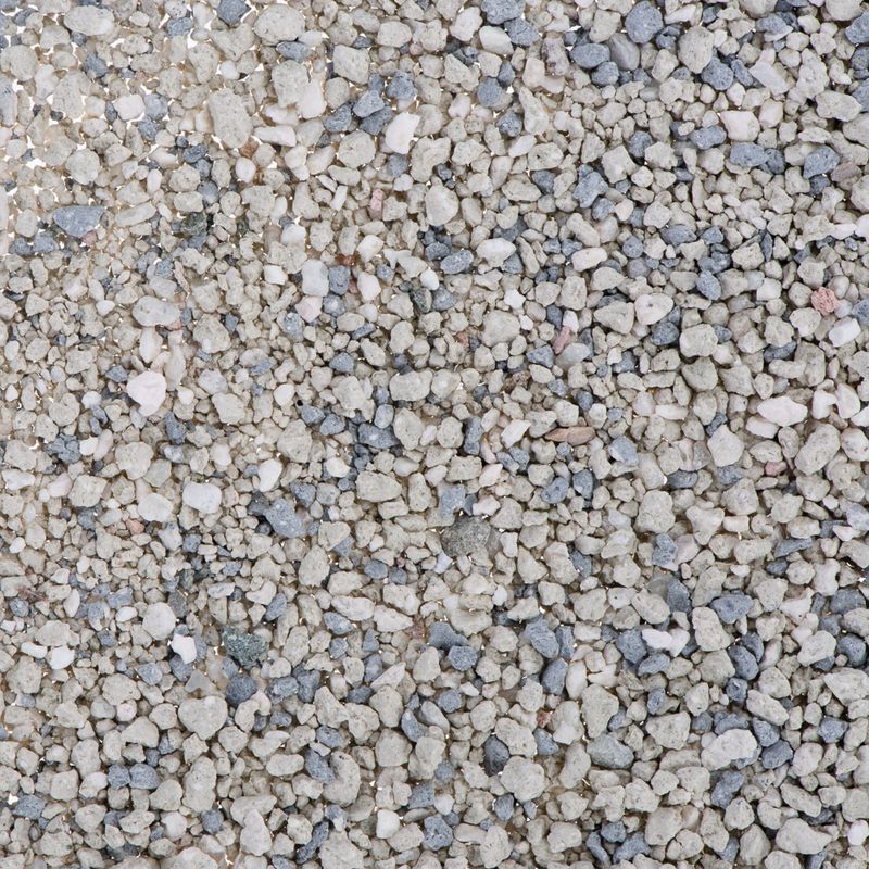 Tigerino Performance Multi-Cat Litter – Baby Powder Scent || undefined || view 3