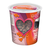 Smilla Cat Snacks Mixed Trial Pack || Smilla || view 11