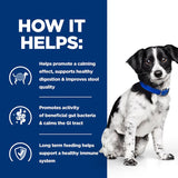 Hill's Prescription Diet Canine i/d Stress Mini Digestive Care - Chicken || Hill's Prescription Diet || view 6