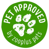 Tigerino Premium Cat Litter - Baby Powder Scent || Rosie's Farm || view 6