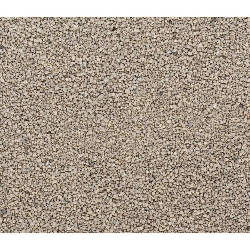 Tigerino Premium Cat Litter – Lemongrass Scent || undefined || view 3