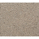 Tigerino Premium Cat Litter - Baby Powder Scent || Rosie's Farm || view 4