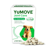 YuMOVE Joint Care for Adult Dogs || YuMOVE || view 3