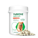 YuMOVE Joint Care for Young Dogs || YuMOVE || view 3